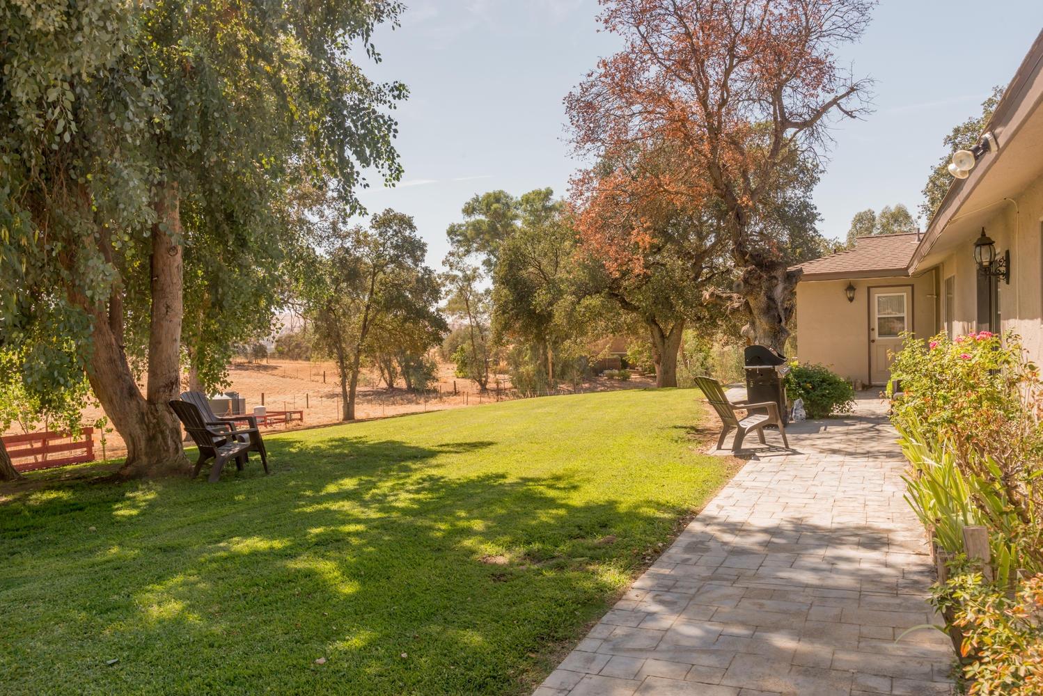 22086 Frontier Road Clovis, CA 93619 - Photo 27 of 39 Gallery Image 27