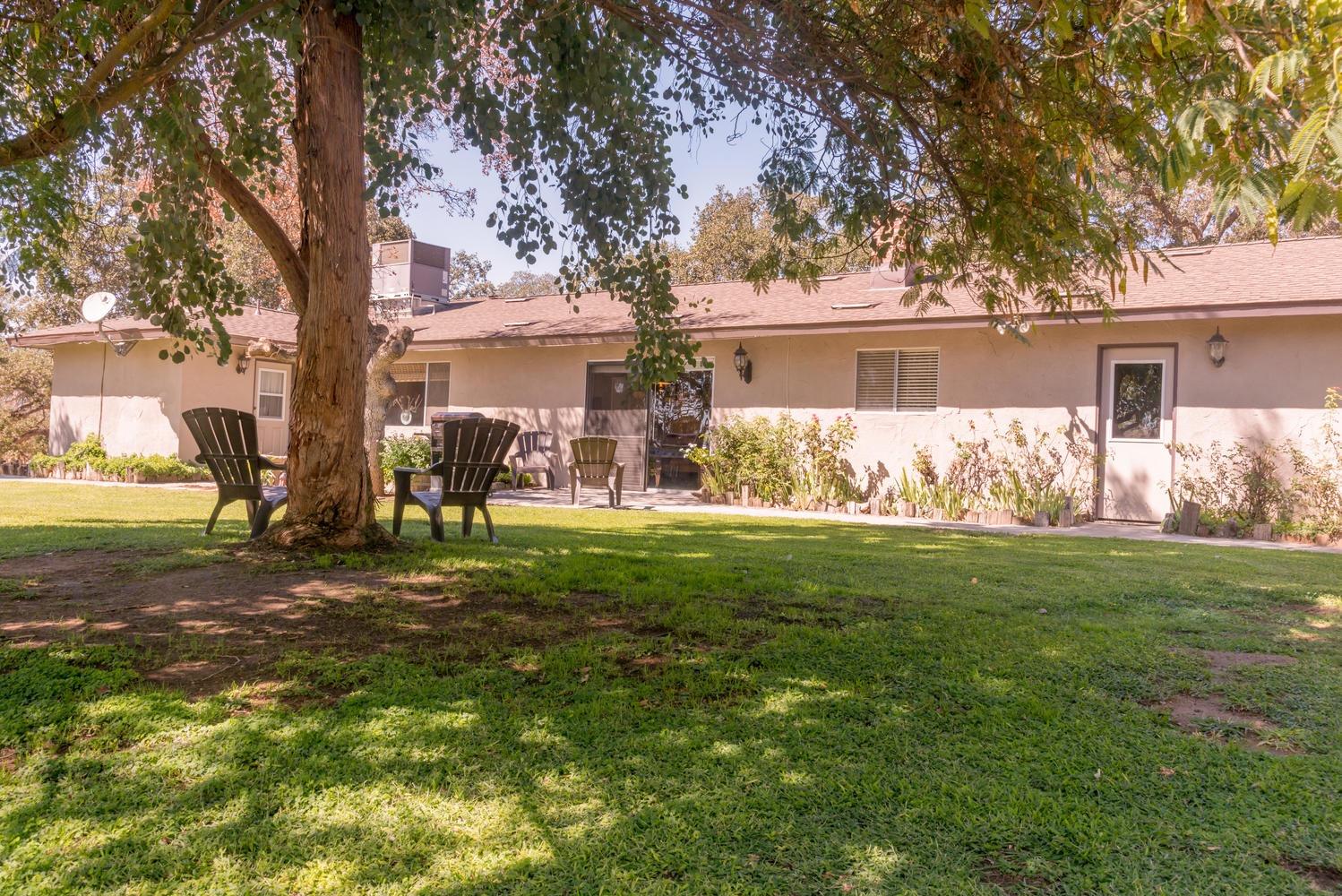 22086 Frontier Road Clovis, CA 93619 - Photo 28 of 39 Gallery Image 28