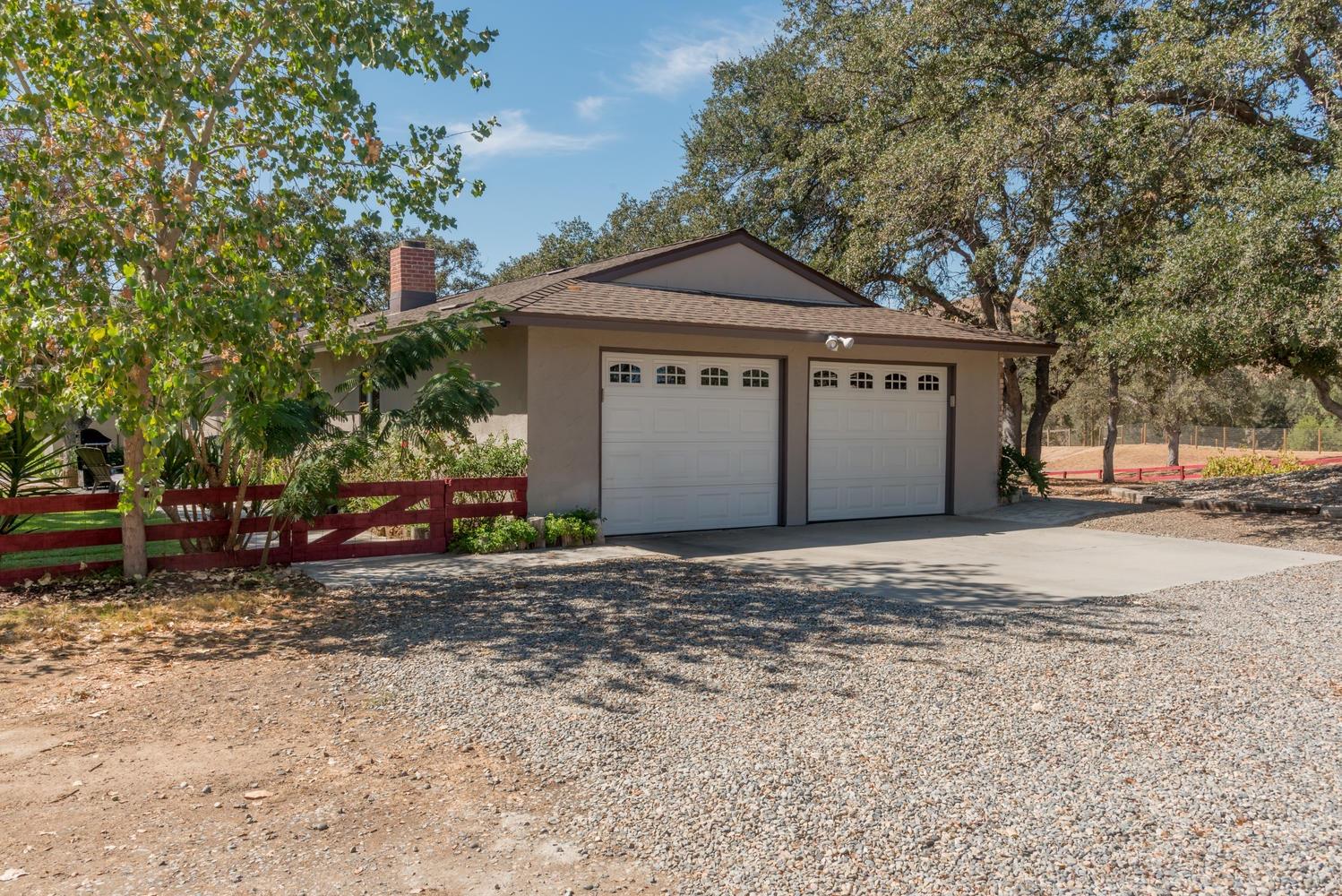 22086 Frontier Road Clovis, CA 93619 - Photo 29 of 39 Gallery Image 29