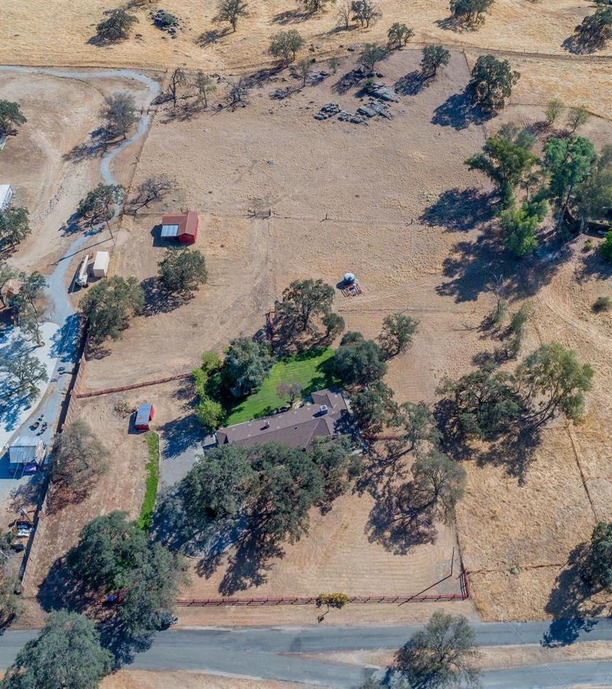 22086 Frontier Road Clovis, CA 93619 - Photo 30 of 39 Gallery Image 30