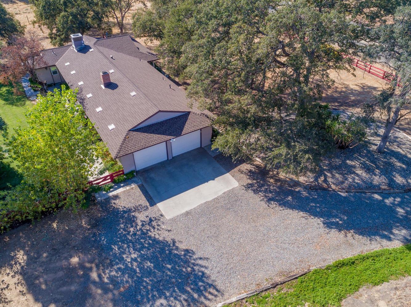 22086 Frontier Road Clovis, CA 93619 - Photo 32 of 39 Gallery Image 32