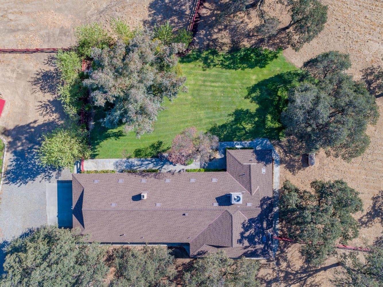 22086 Frontier Road Clovis, CA 93619 - Photo 33 of 39 Gallery Image 33