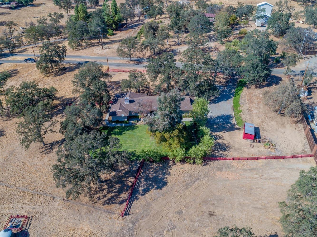22086 Frontier Road Clovis, CA 93619 - Photo 34 of 39 Gallery Image 34