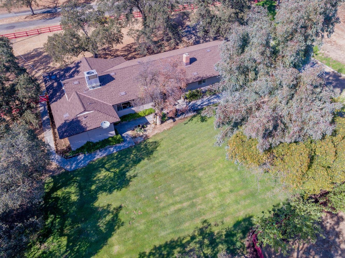 22086 Frontier Road Clovis, CA 93619 - Photo 35 of 39 Gallery Image 35