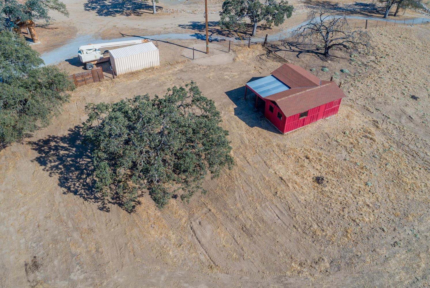 22086 Frontier Road Clovis, CA 93619 - Photo 36 of 39 Gallery Image 36