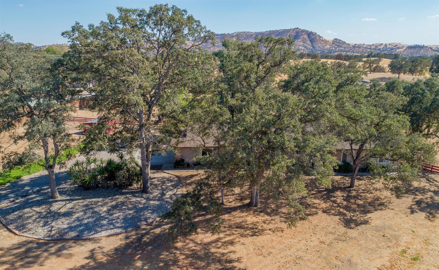 22086 Frontier Road Clovis, CA 93619 - Photo 38 of 39 Gallery Image 38