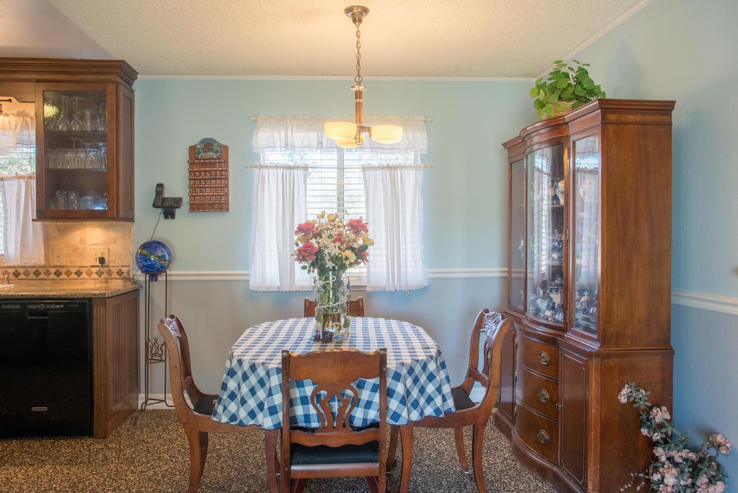 22086 Frontier Road Clovis, CA 93619 - Photo 9 of 39 Gallery Image 9