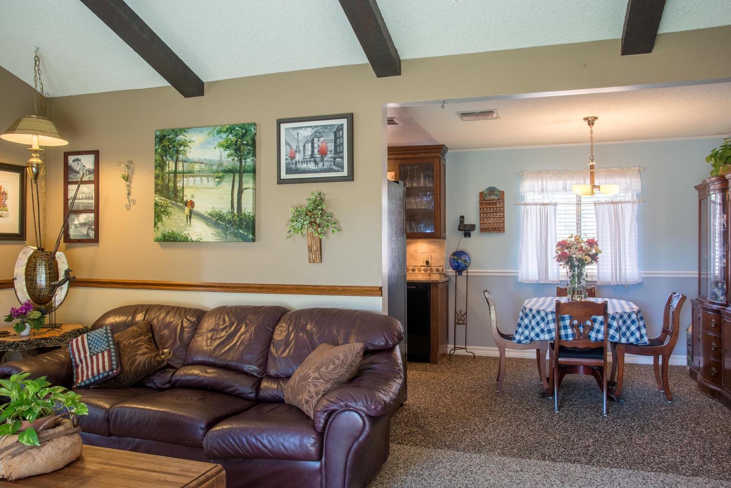 22086 Frontier Road Clovis, CA 93619 - Photo 10 of 39 Gallery Image 10
