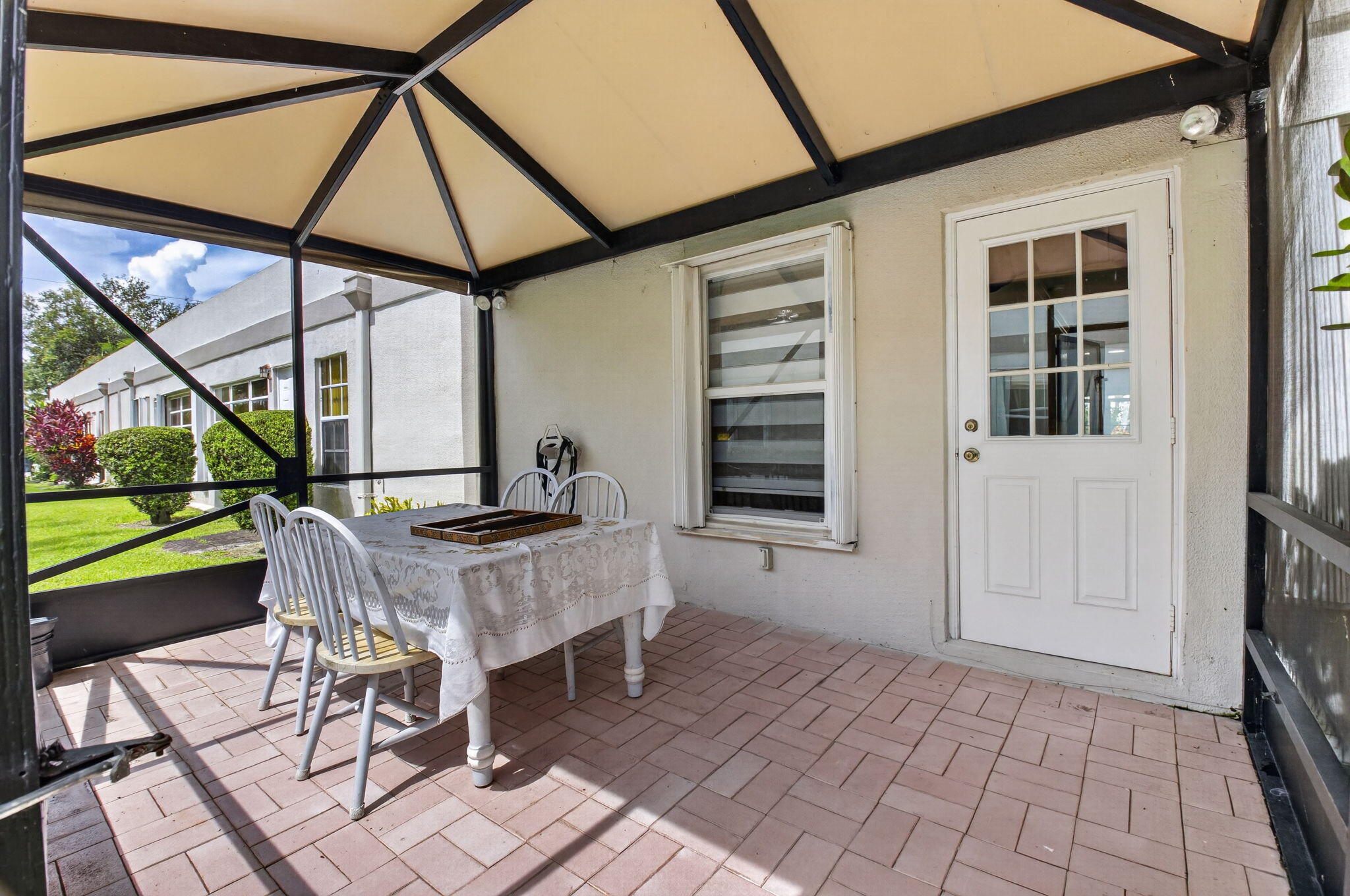18940 Stewart Circle, Unit 5 Boca Raton, FL 33496 - Photo 34 of 48 34