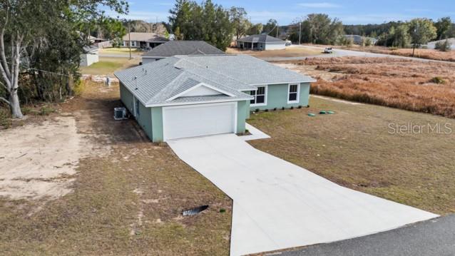 25 Locust Loop Lane Ocala, FL 34472 - Photo 22 of 35