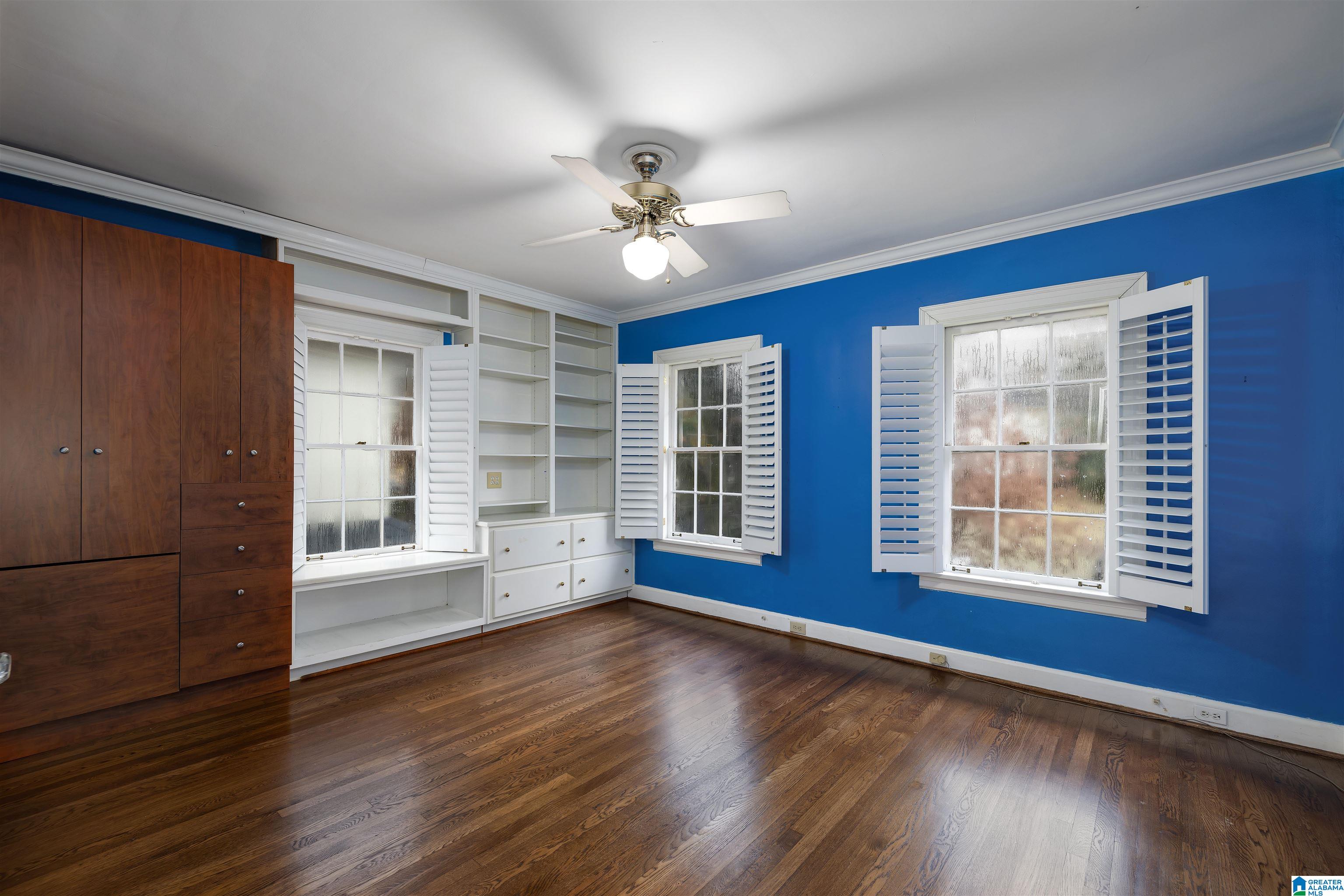 920 Conroy Road Birmingham, AL 35222 - Photo 31 of 65