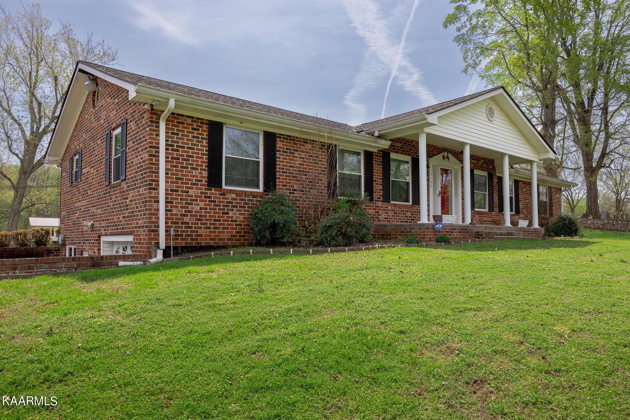 3132 Railroad Street Charleston, TN 37310 - Photo 1 of 36 Gallery Image 1