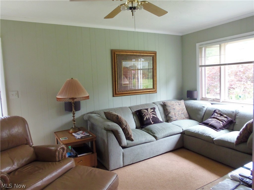 1916 Brookshire Road Akron, OH 44313 - Photo 19 of 32 Gallery Image 19