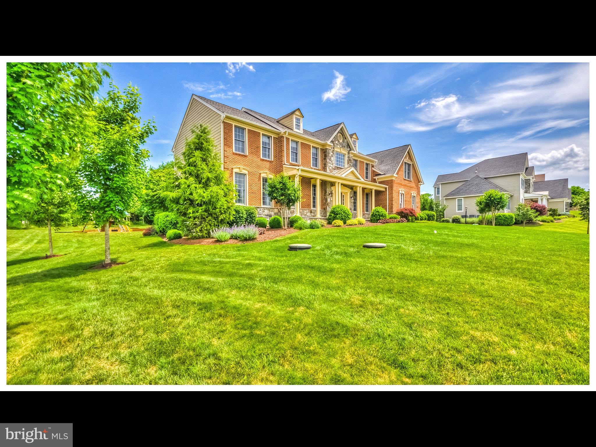 14858 Meriwether Drive Glenelg, MD 21737 - Photo 2 of 108