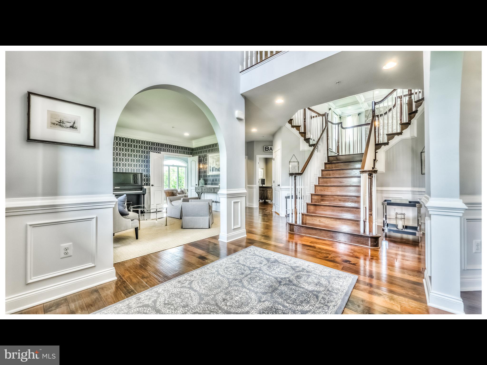 14858 Meriwether Drive Glenelg, MD 21737 - Photo 11 of 108