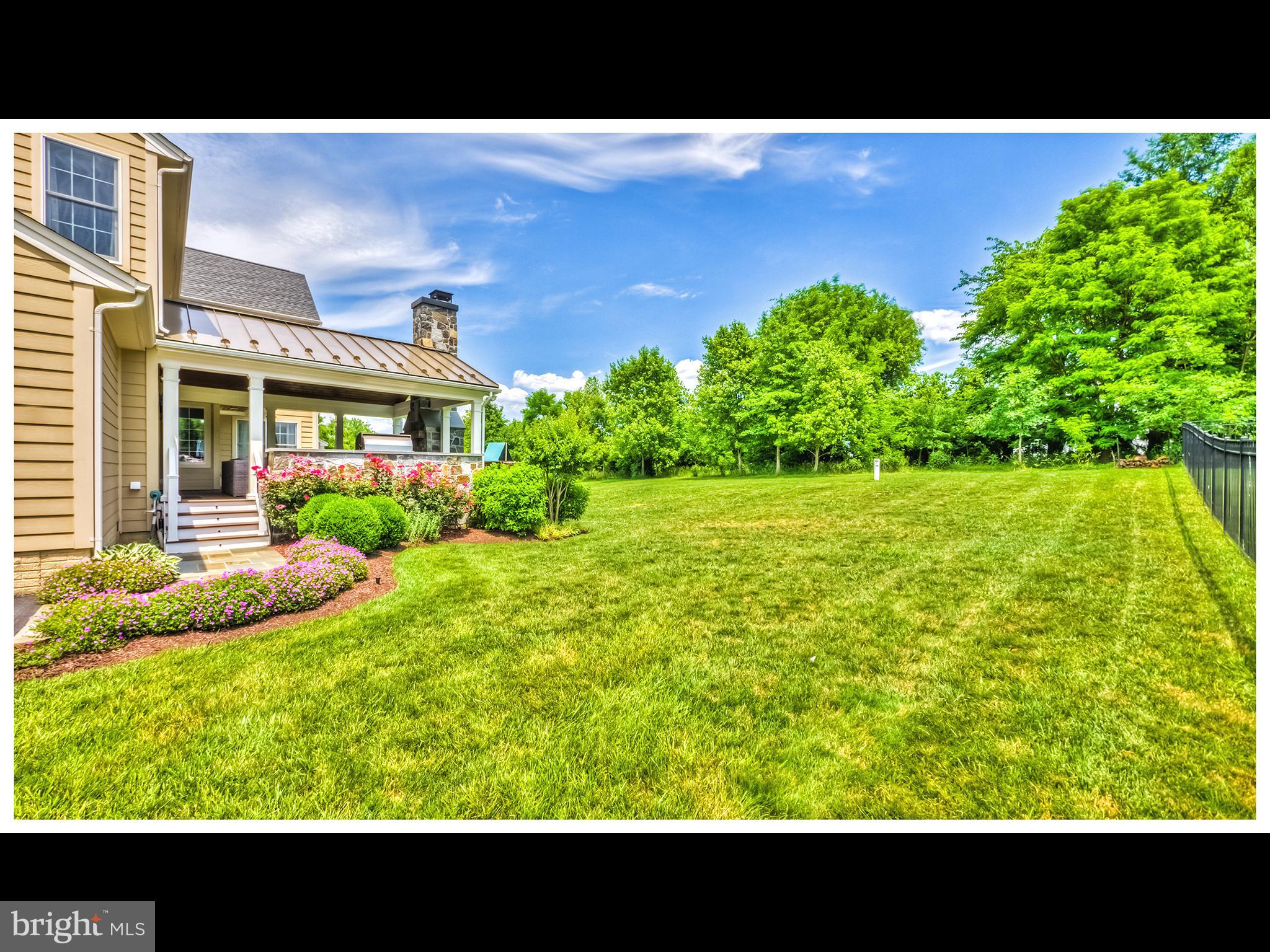 14858 Meriwether Drive Glenelg, MD 21737 - Photo 101 of 108