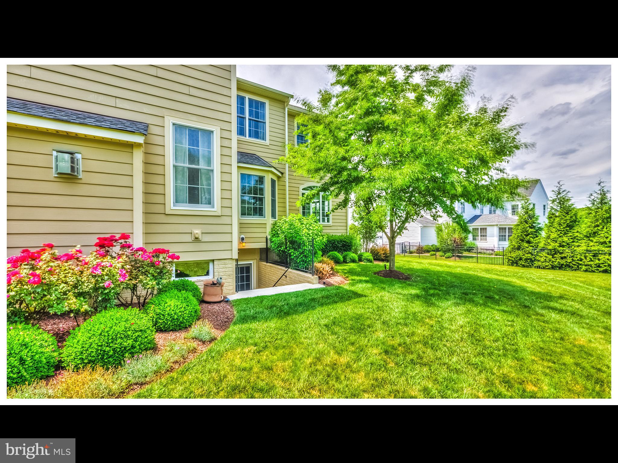14858 Meriwether Drive Glenelg, MD 21737 - Photo 103 of 108