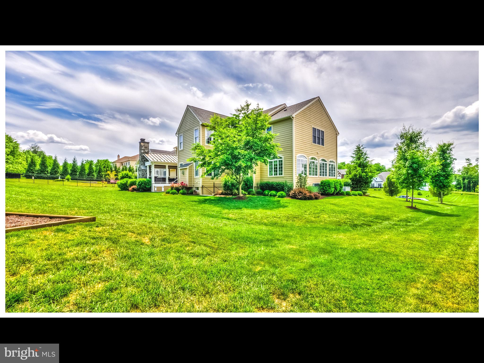 14858 Meriwether Drive Glenelg, MD 21737 - Photo 106 of 108