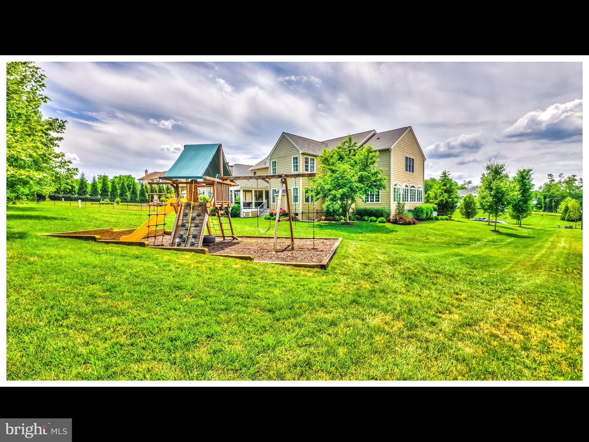 14858 Meriwether Drive Glenelg, MD 21737 - Photo 107 of 108