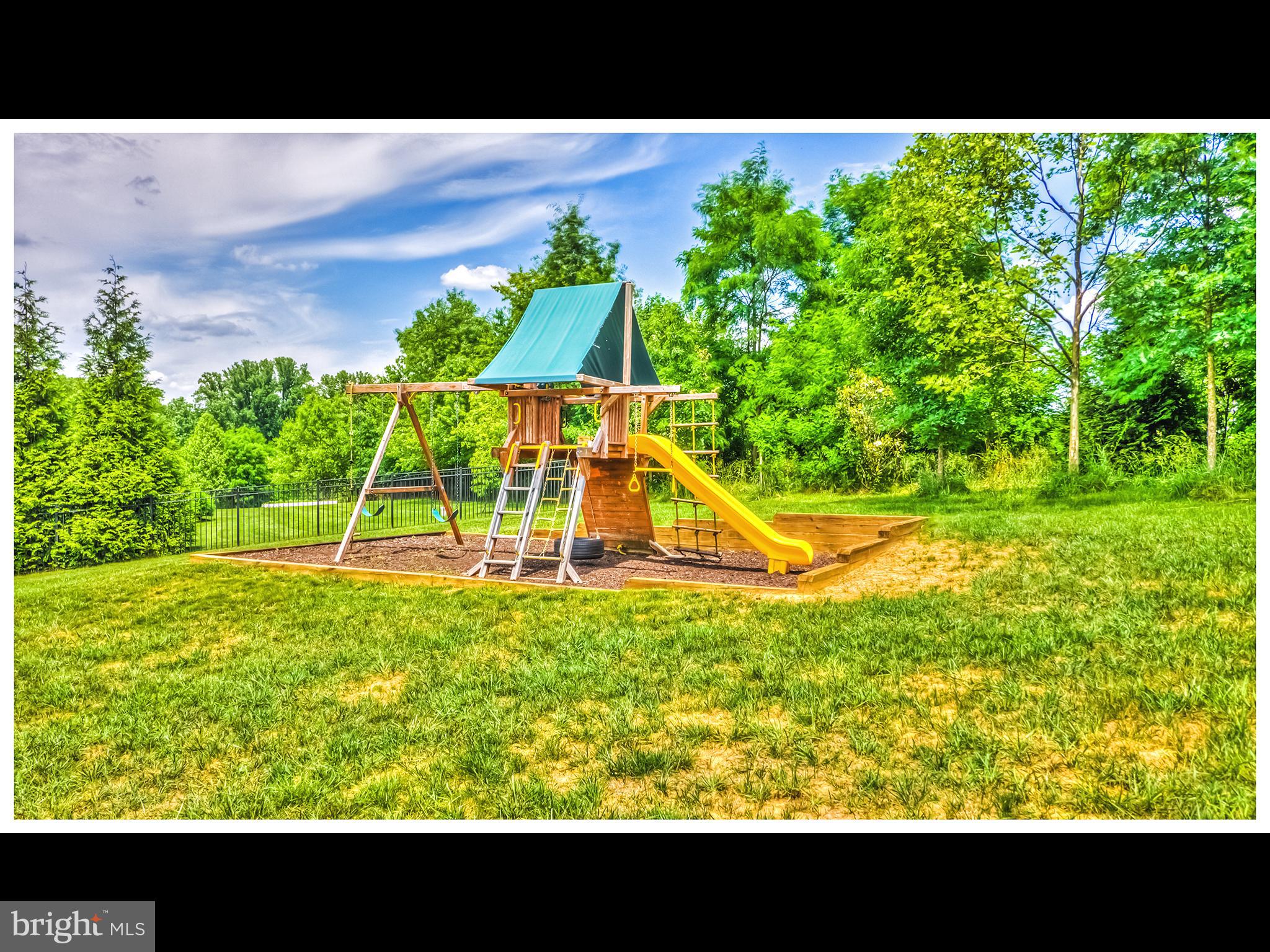 14858 Meriwether Drive Glenelg, MD 21737 - Photo 108 of 108