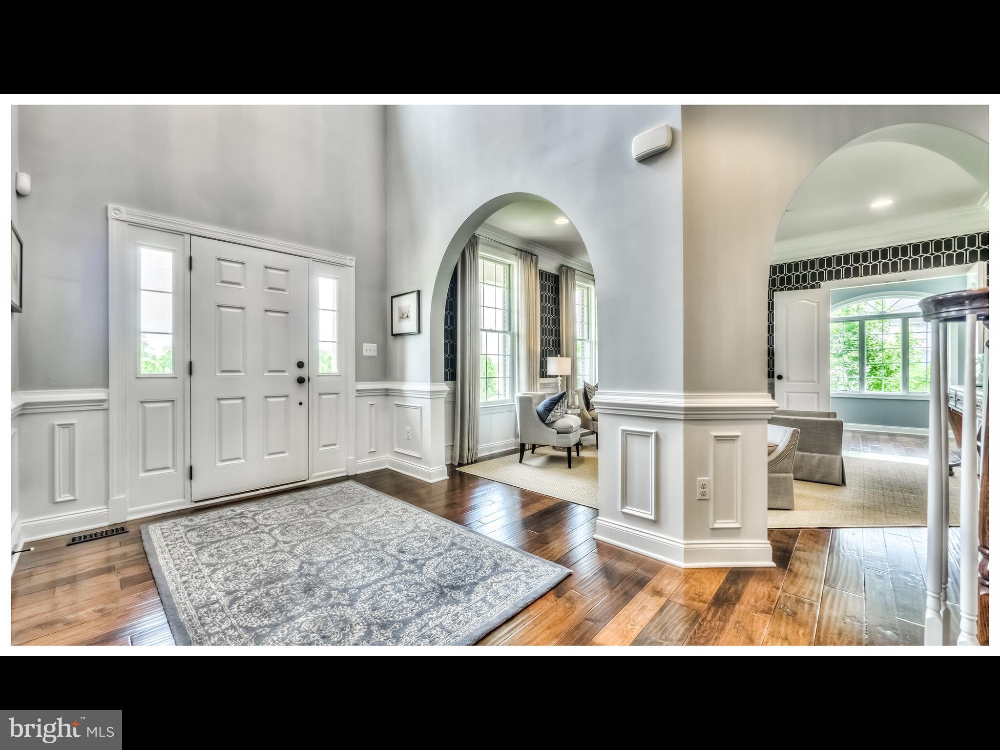 14858 Meriwether Drive Glenelg, MD 21737 - Photo 12 of 108