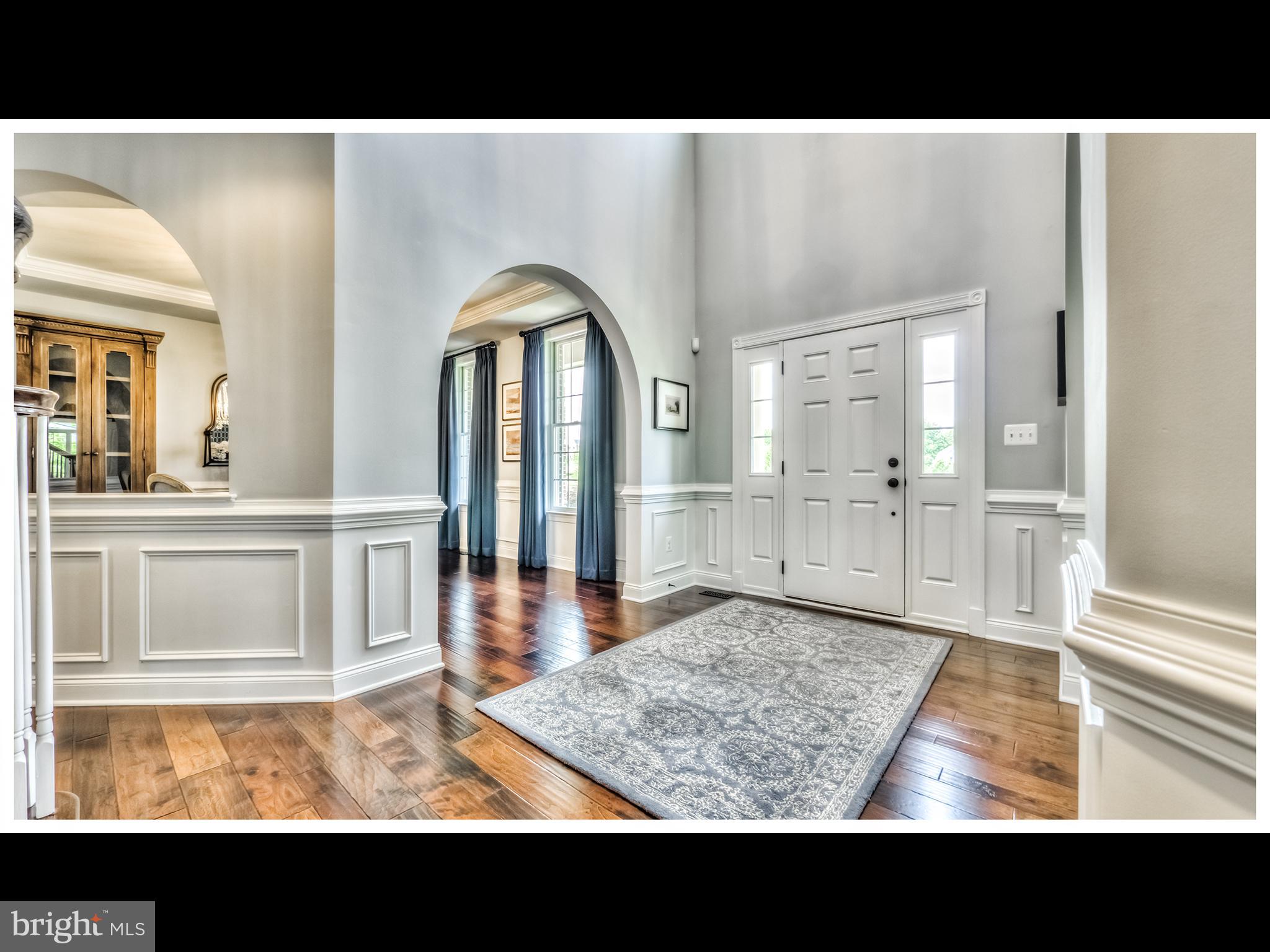 14858 Meriwether Drive Glenelg, MD 21737 - Photo 13 of 108