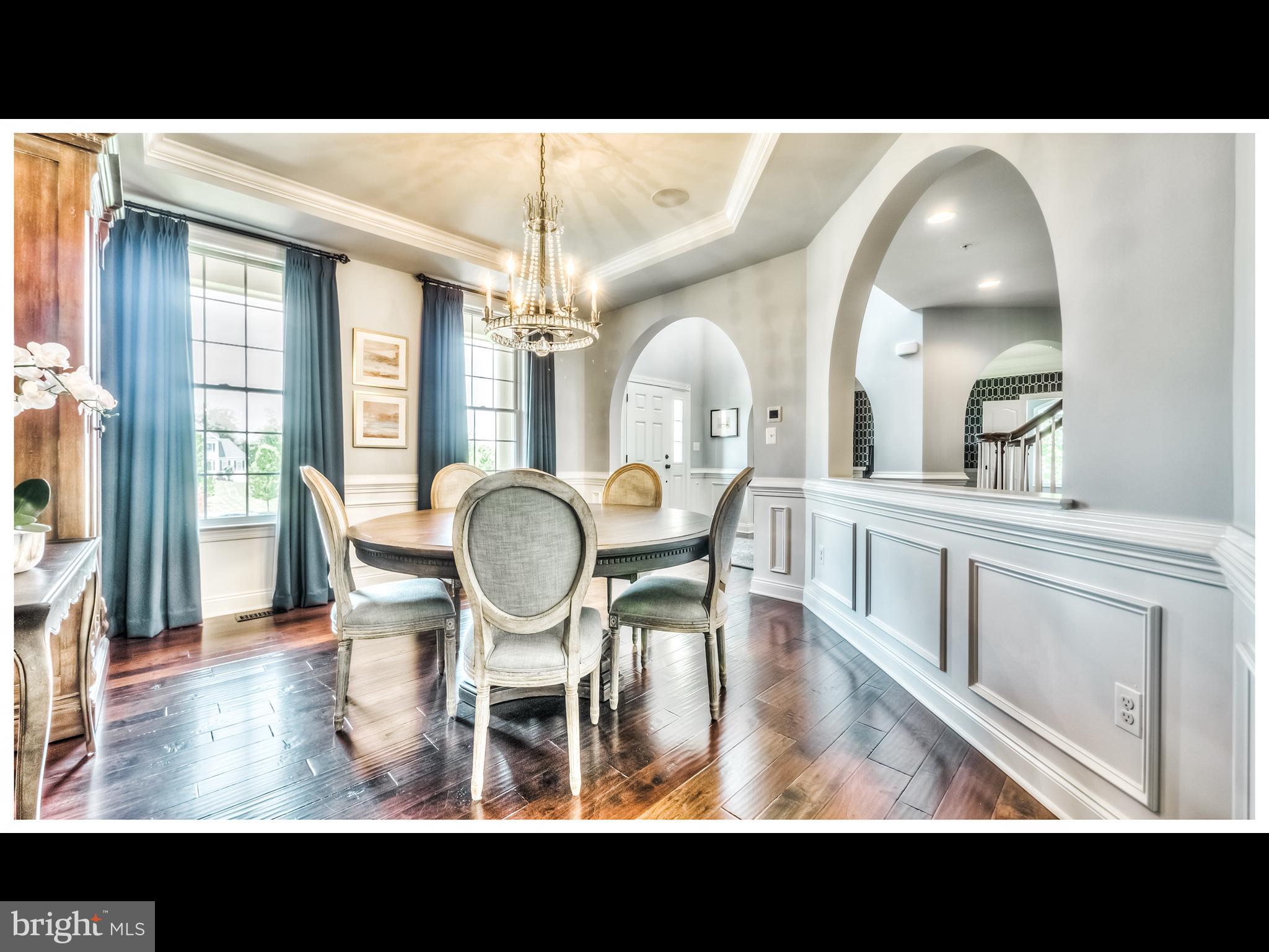 14858 Meriwether Drive Glenelg, MD 21737 - Photo 16 of 108