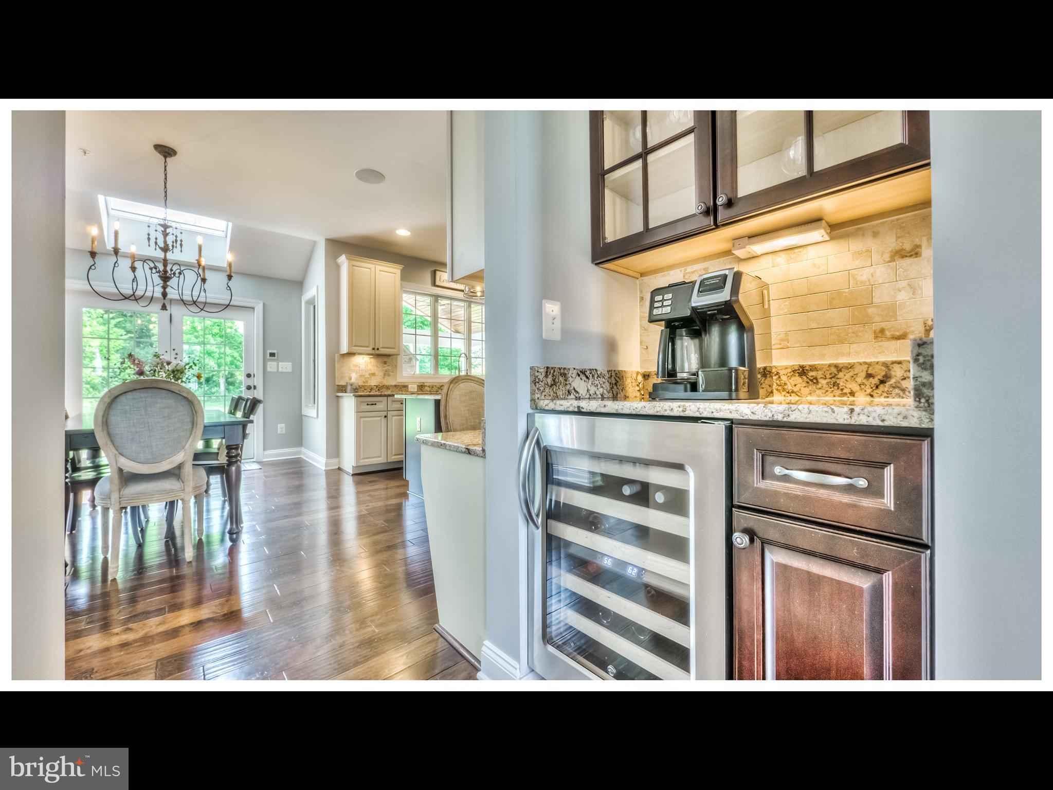 14858 Meriwether Drive Glenelg, MD 21737 - Photo 17 of 108