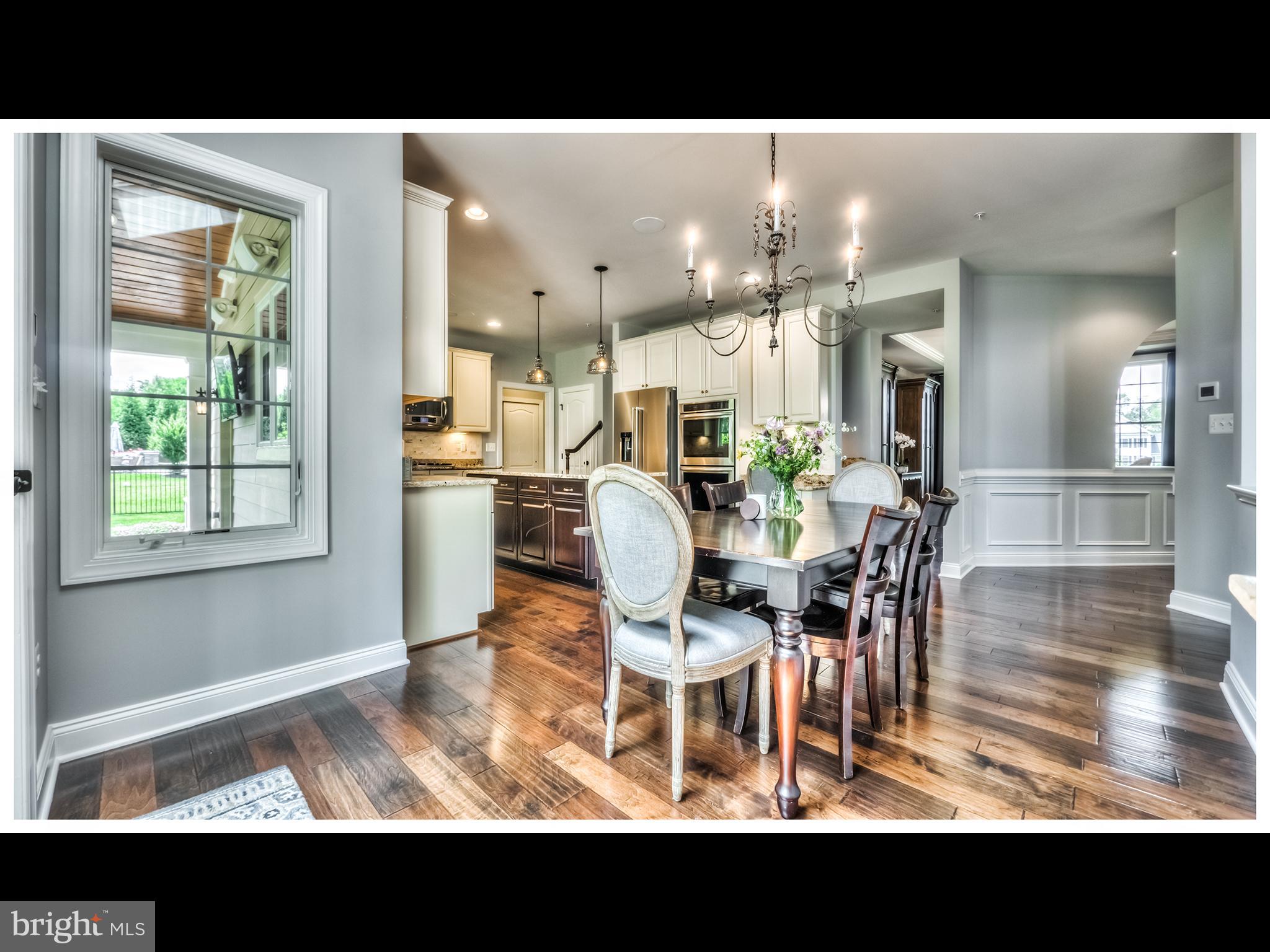 14858 Meriwether Drive Glenelg, MD 21737 - Photo 19 of 108