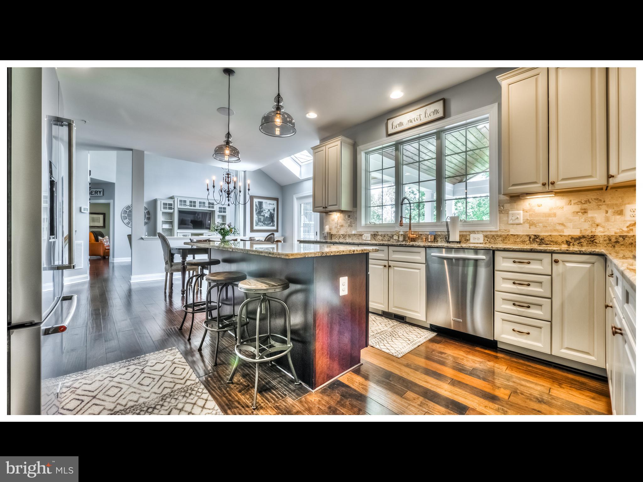 14858 Meriwether Drive Glenelg, MD 21737 - Photo 23 of 108