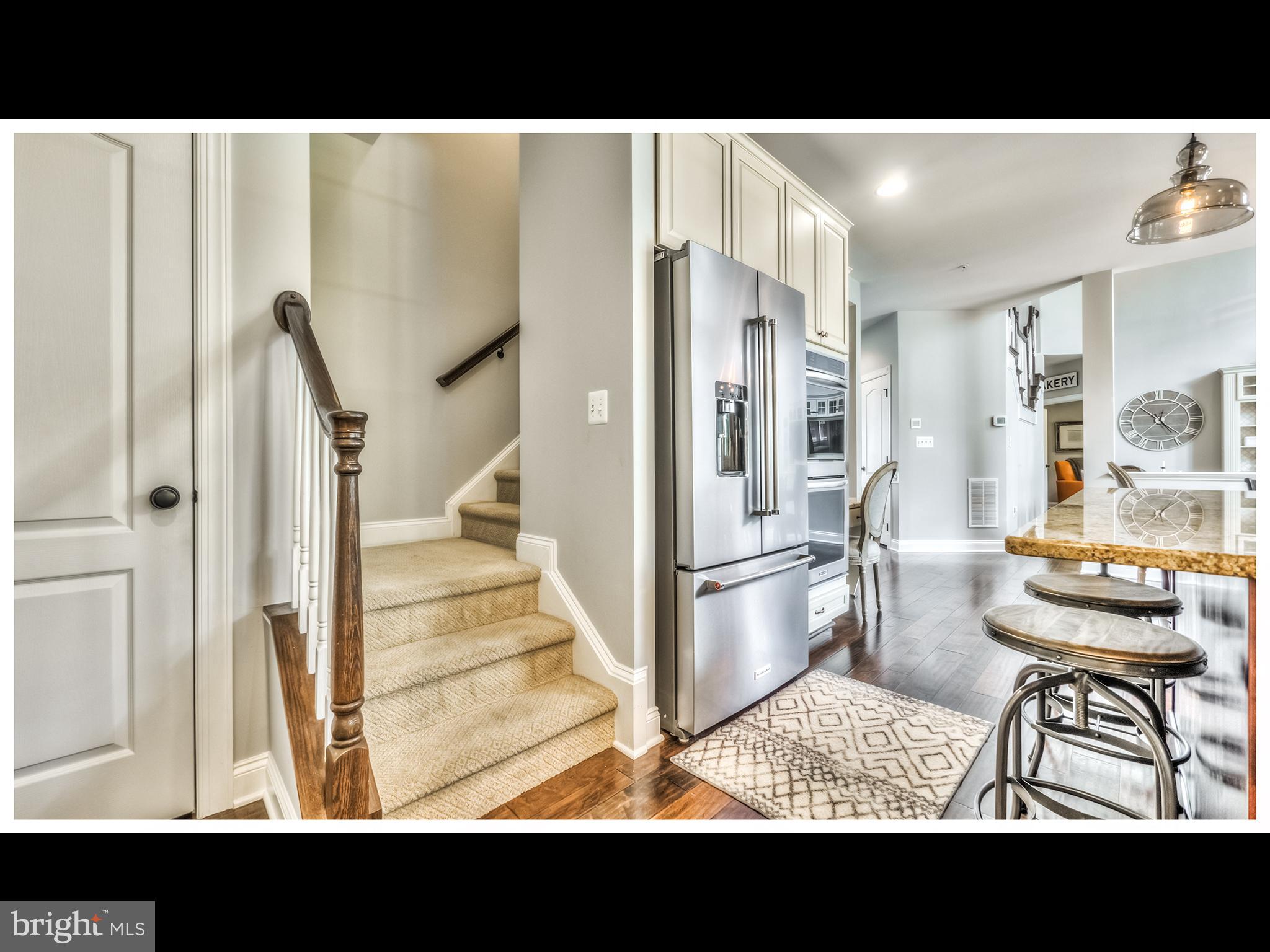 14858 Meriwether Drive Glenelg, MD 21737 - Photo 24 of 108