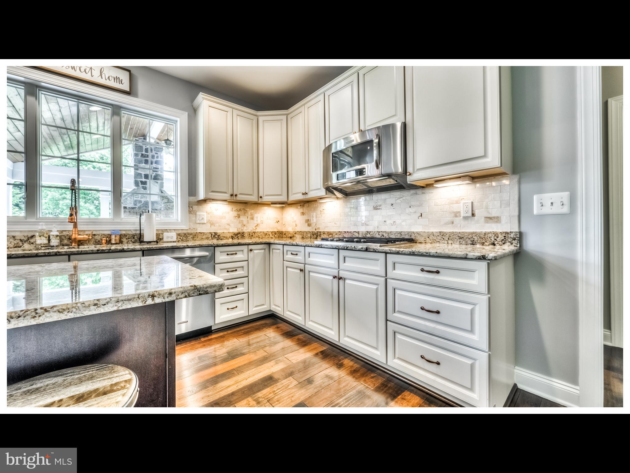 14858 Meriwether Drive Glenelg, MD 21737 - Photo 25 of 108