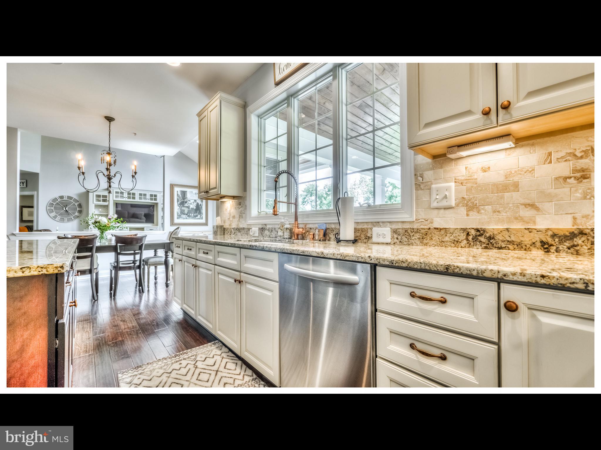 14858 Meriwether Drive Glenelg, MD 21737 - Photo 26 of 108