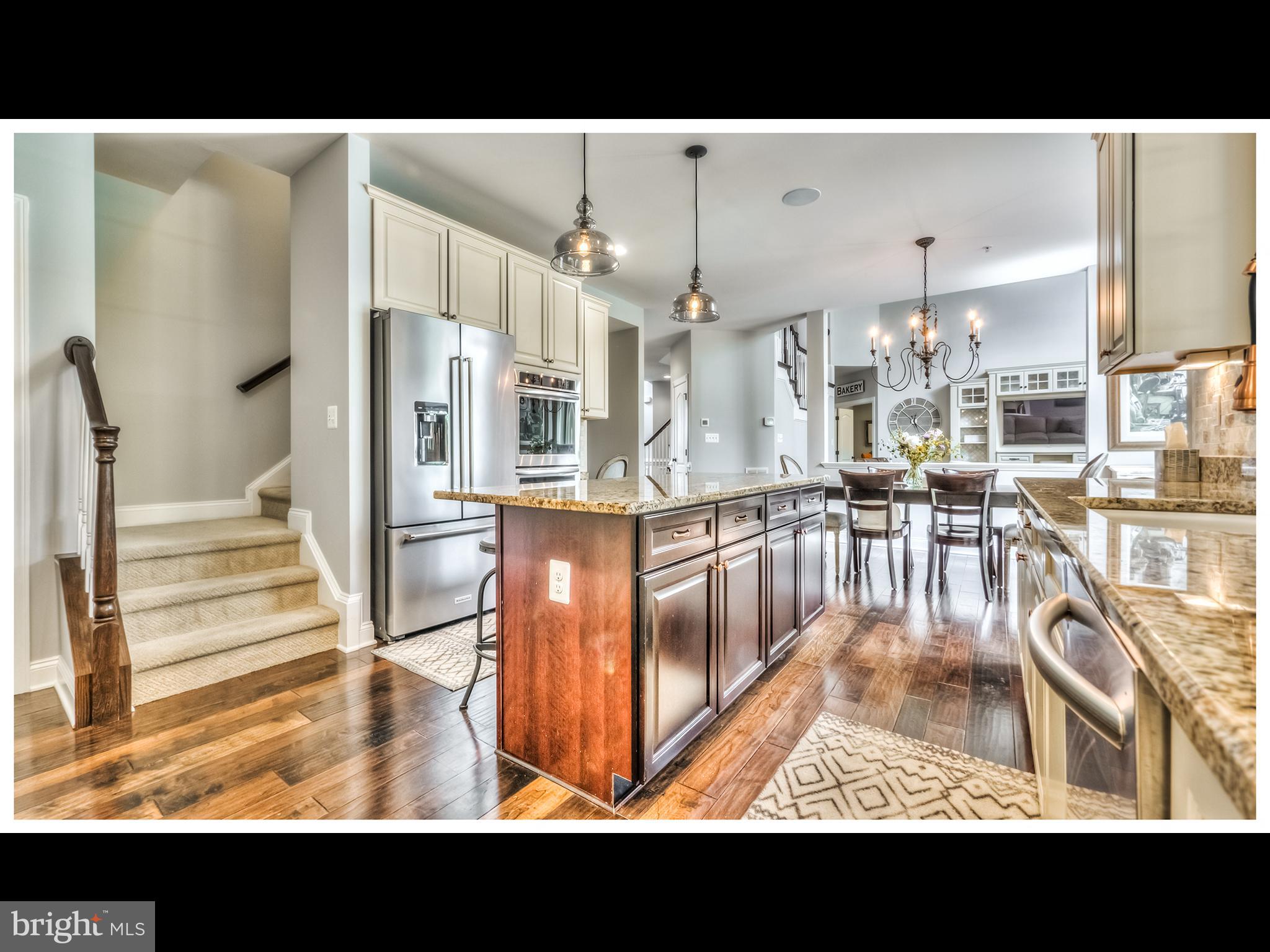 14858 Meriwether Drive Glenelg, MD 21737 - Photo 27 of 108