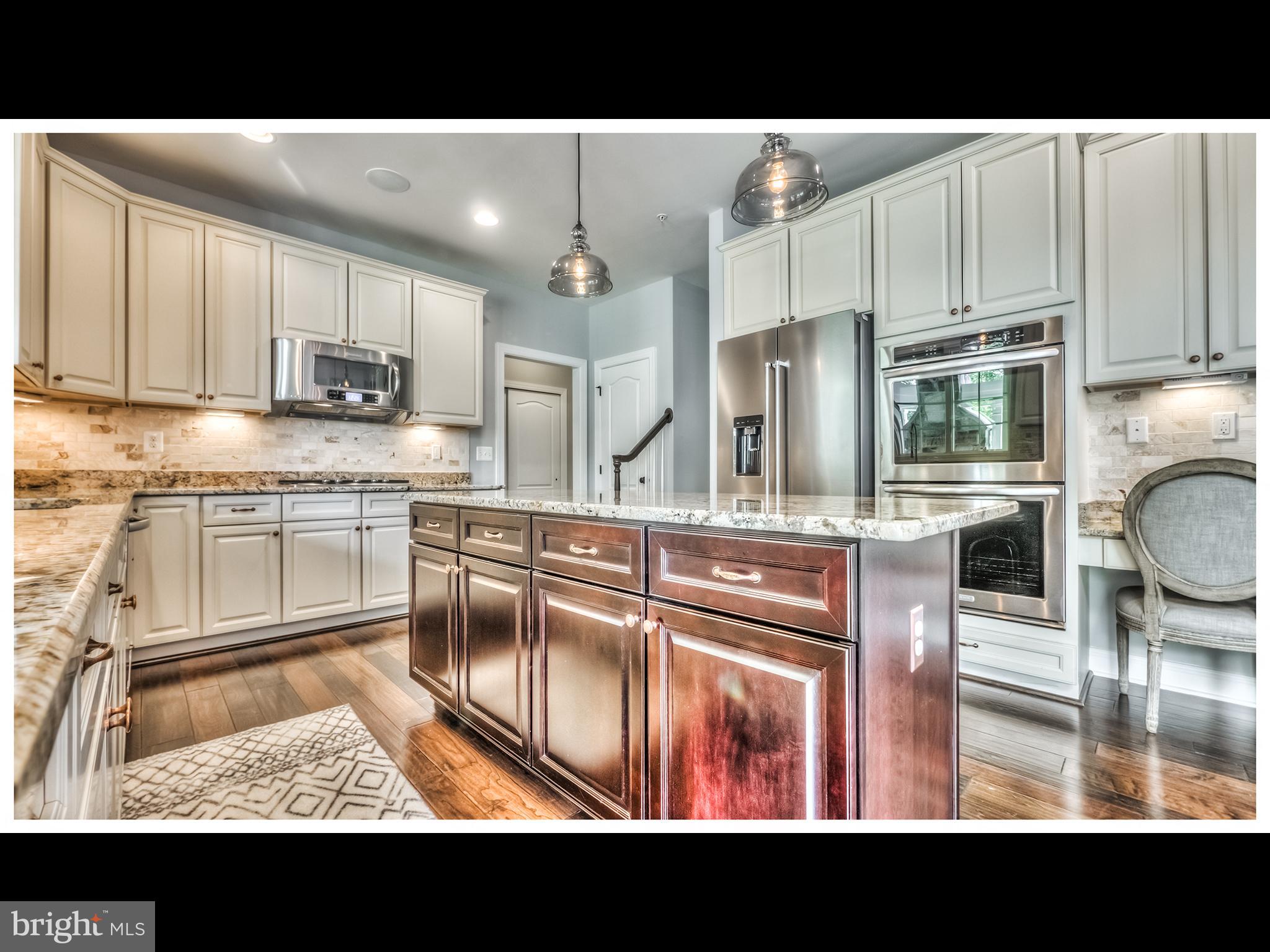 14858 Meriwether Drive Glenelg, MD 21737 - Photo 28 of 108