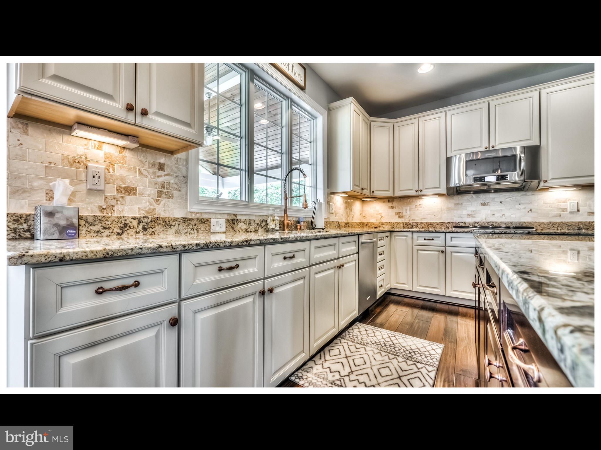 14858 Meriwether Drive Glenelg, MD 21737 - Photo 29 of 108