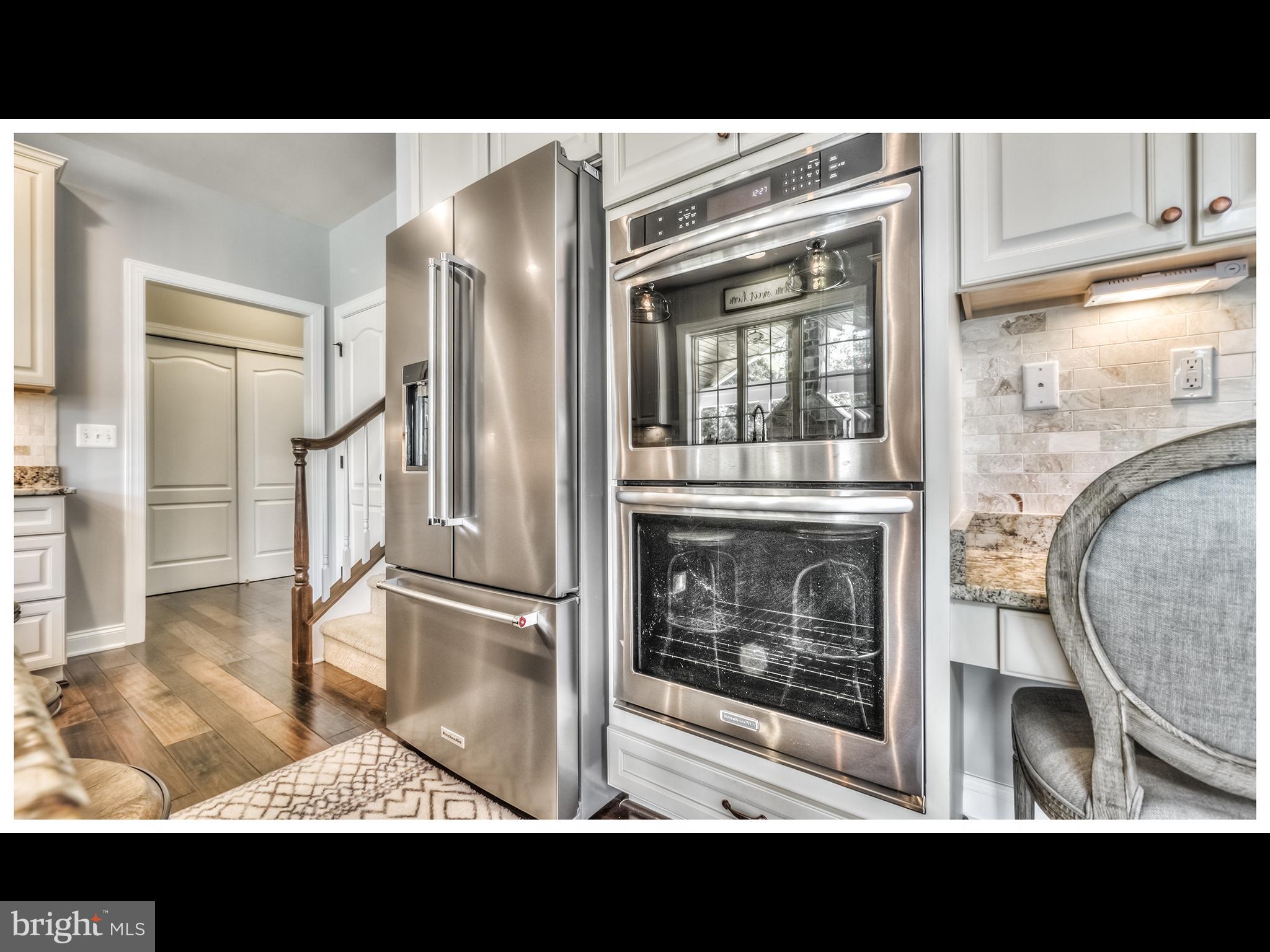 14858 Meriwether Drive Glenelg, MD 21737 - Photo 30 of 108