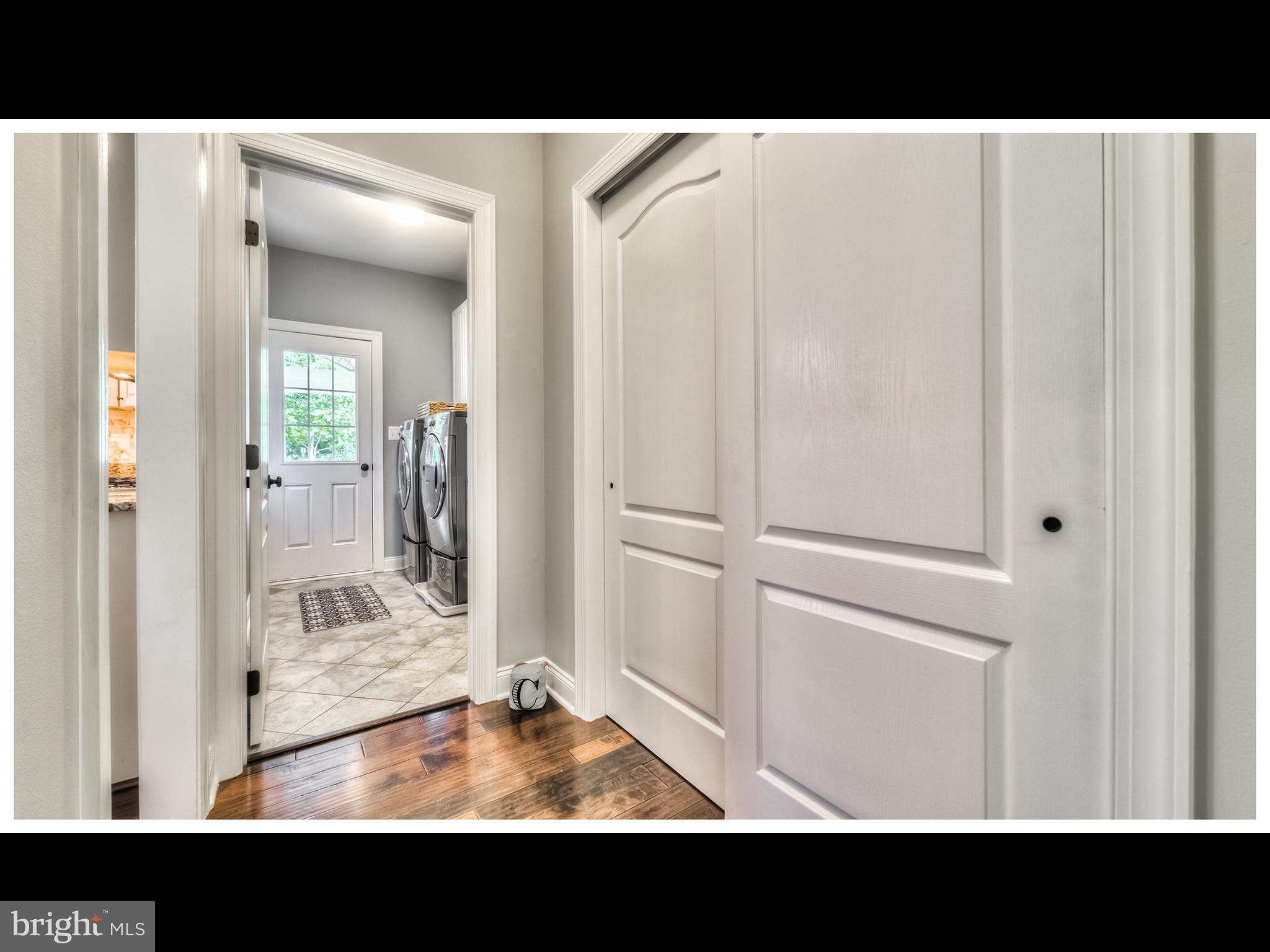 14858 Meriwether Drive Glenelg, MD 21737 - Photo 31 of 108