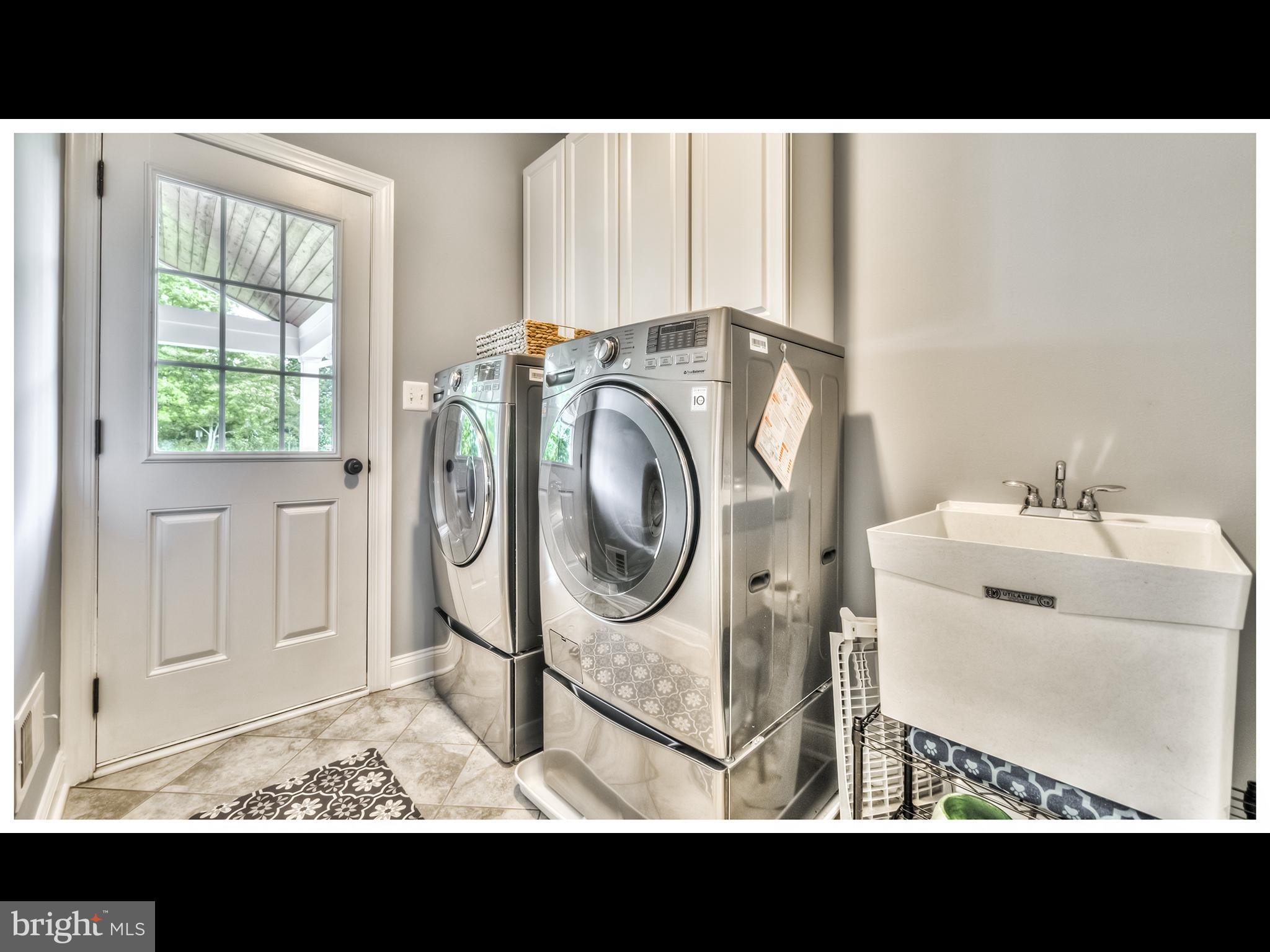 14858 Meriwether Drive Glenelg, MD 21737 - Photo 32 of 108