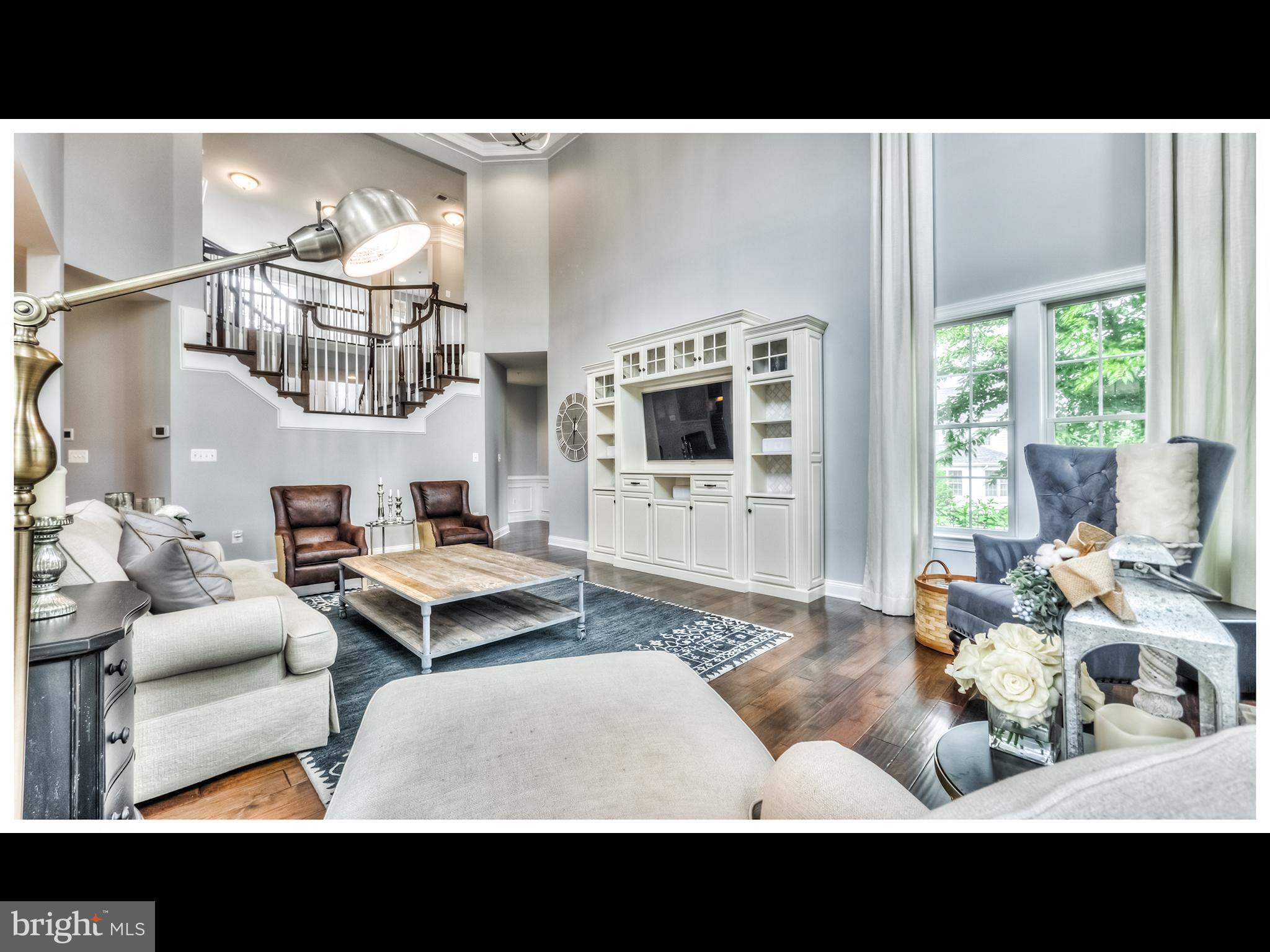 14858 Meriwether Drive Glenelg, MD 21737 - Photo 34 of 108