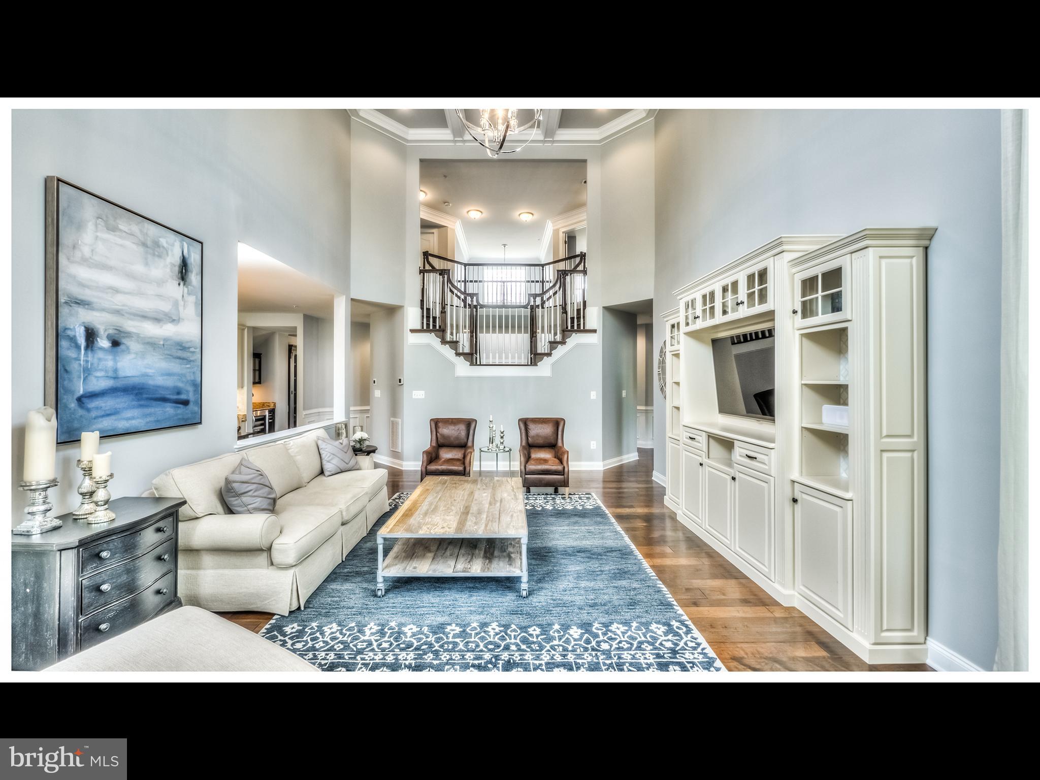 14858 Meriwether Drive Glenelg, MD 21737 - Photo 35 of 108