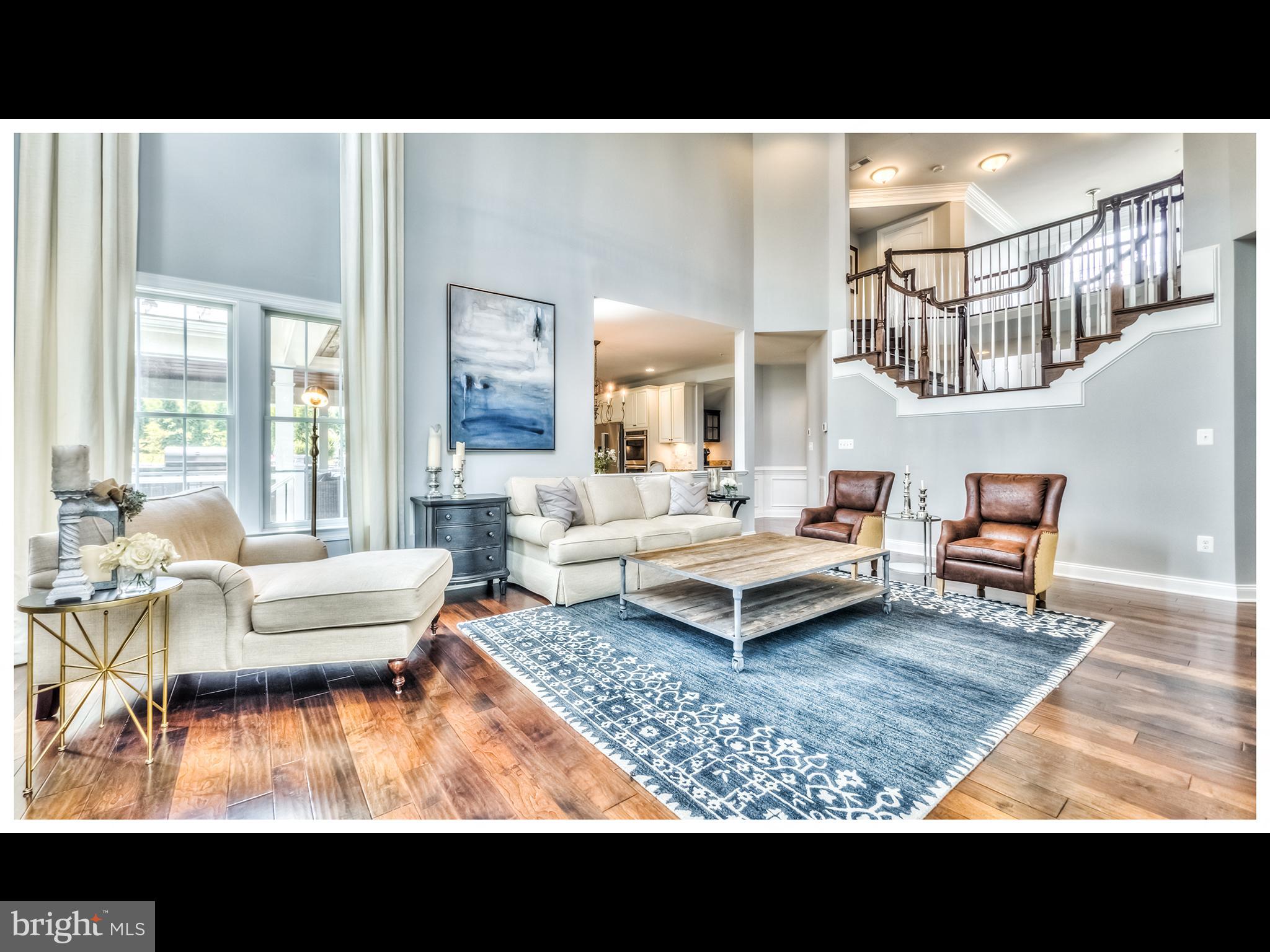 14858 Meriwether Drive Glenelg, MD 21737 - Photo 36 of 108