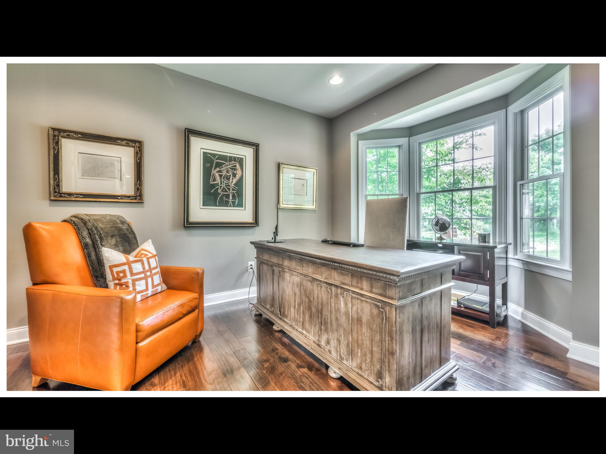 14858 Meriwether Drive Glenelg, MD 21737 - Photo 38 of 108