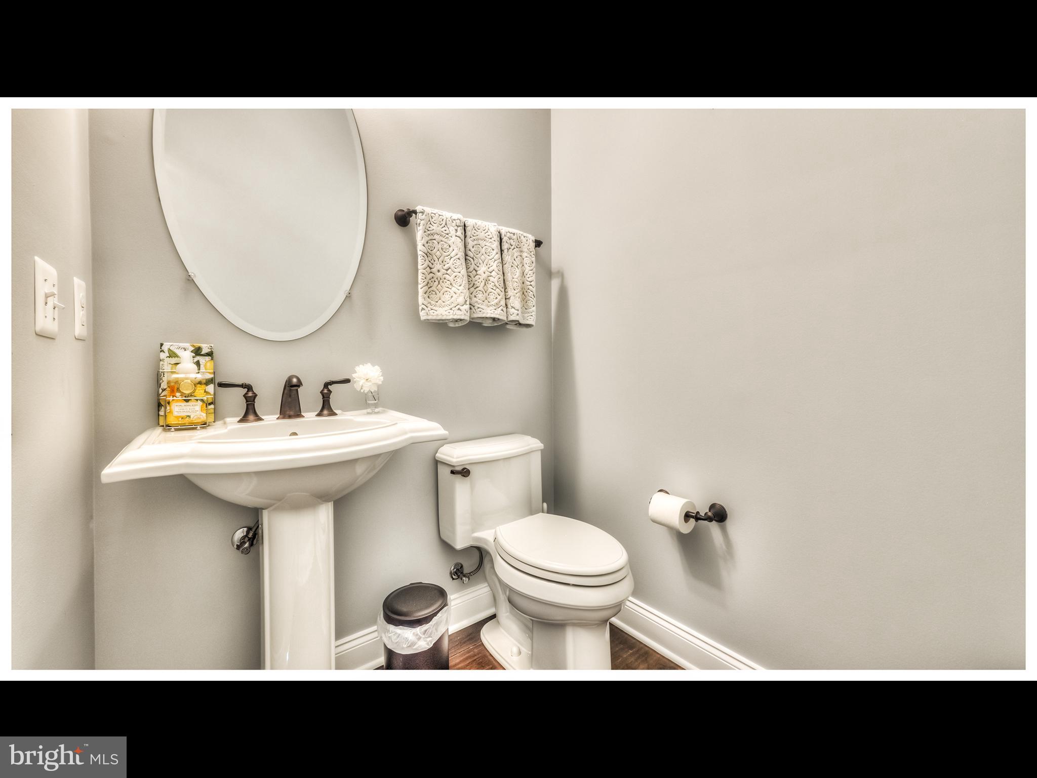 14858 Meriwether Drive Glenelg, MD 21737 - Photo 40 of 108