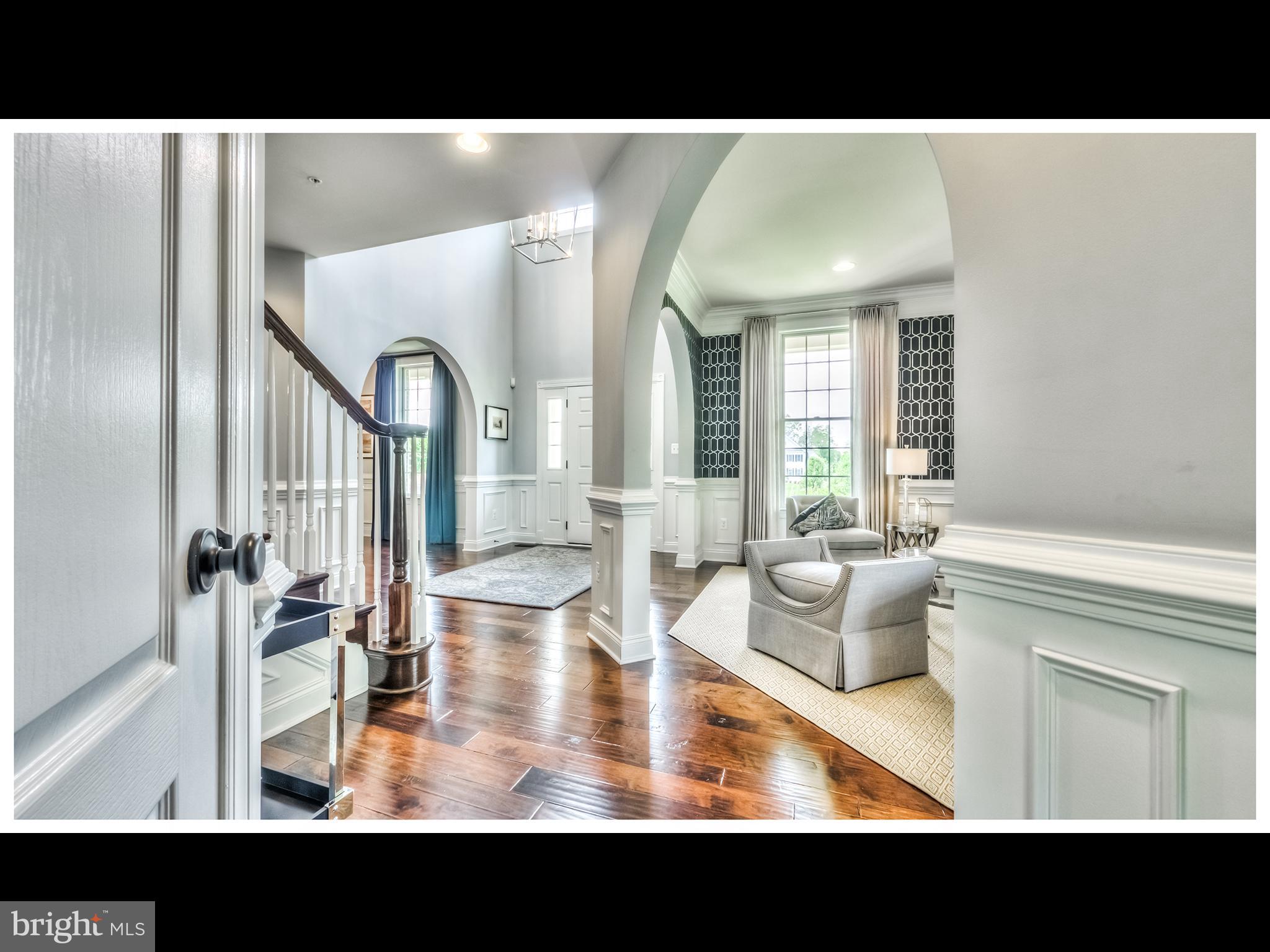 14858 Meriwether Drive Glenelg, MD 21737 - Photo 41 of 108