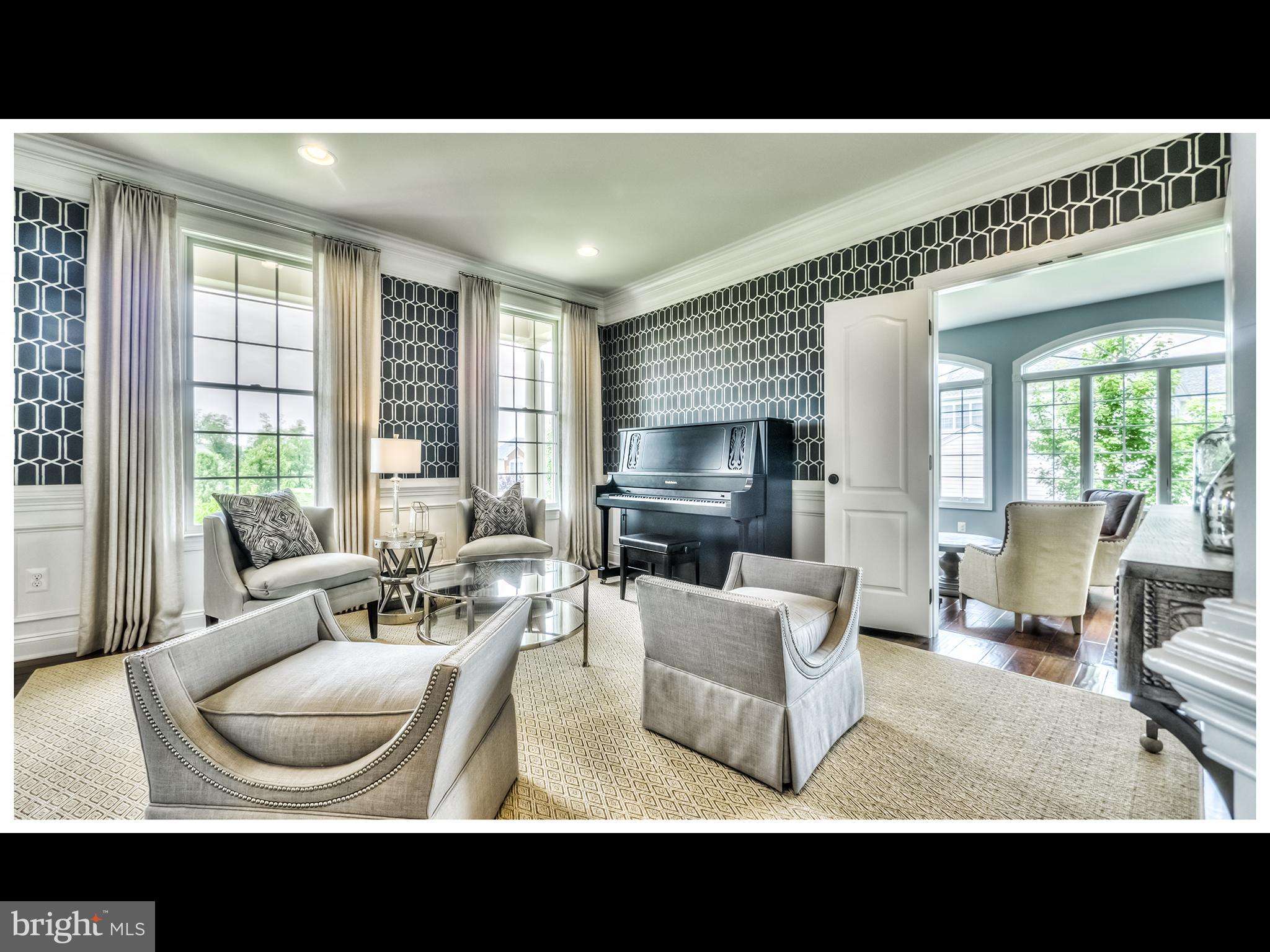 14858 Meriwether Drive Glenelg, MD 21737 - Photo 42 of 108