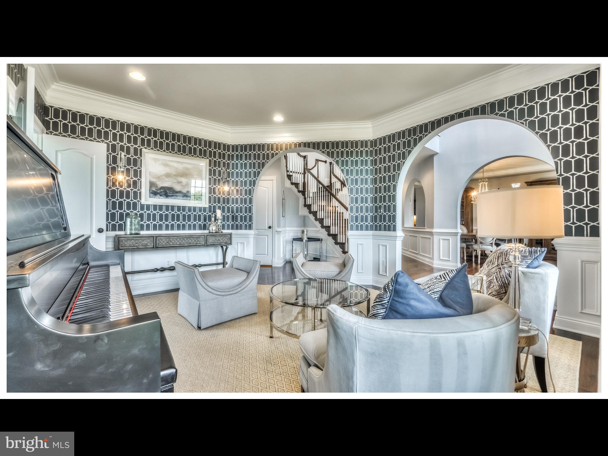 14858 Meriwether Drive Glenelg, MD 21737 - Photo 44 of 108