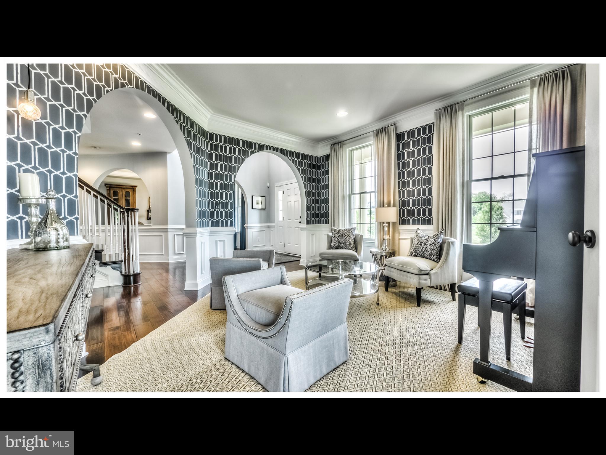 14858 Meriwether Drive Glenelg, MD 21737 - Photo 45 of 108