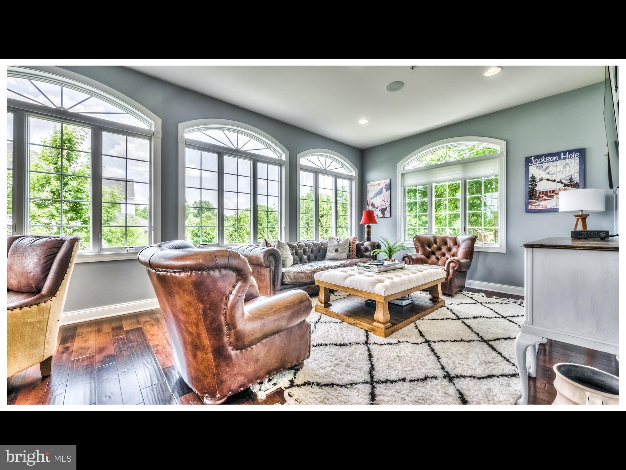 14858 Meriwether Drive Glenelg, MD 21737 - Photo 46 of 108