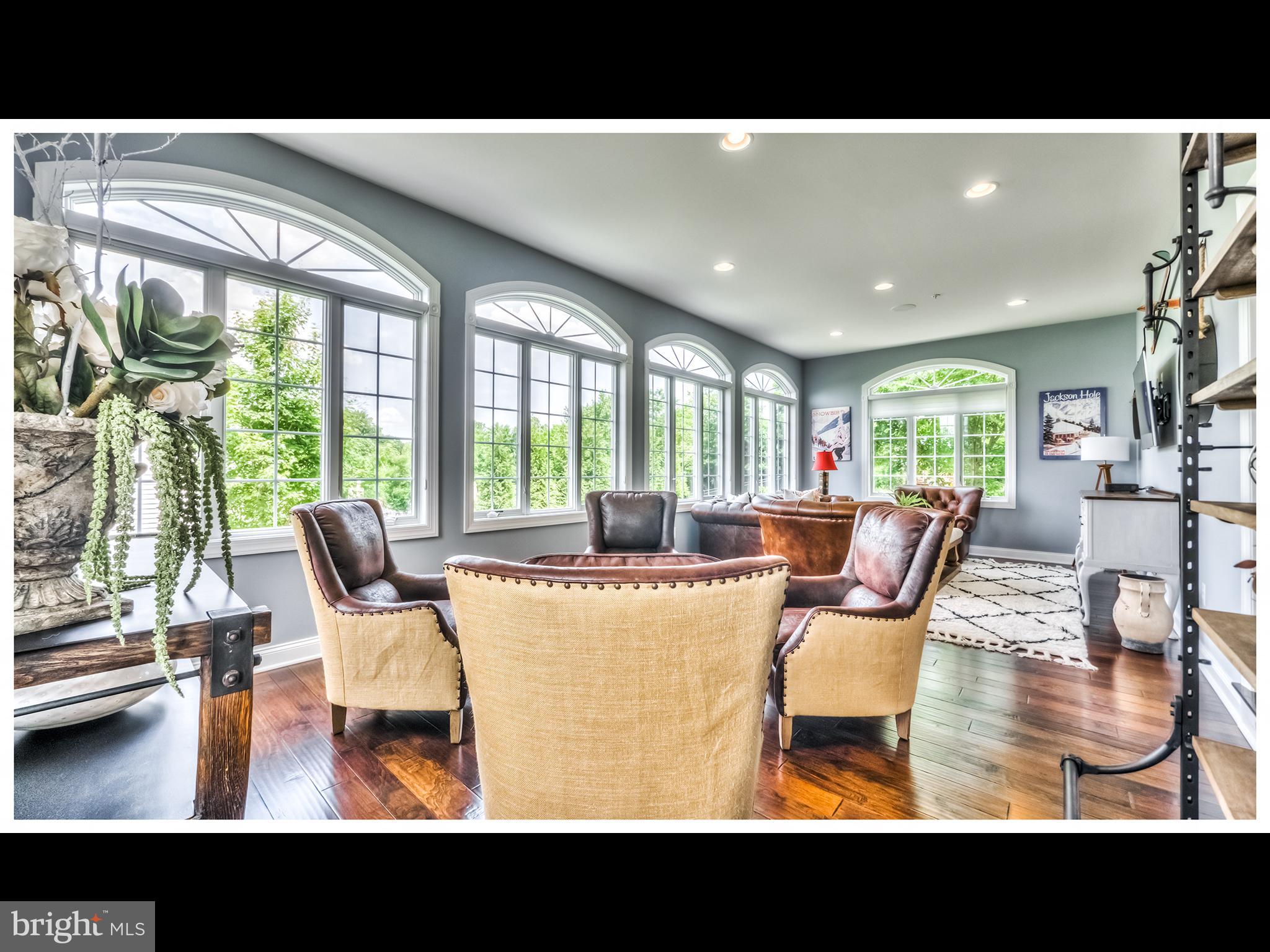 14858 Meriwether Drive Glenelg, MD 21737 - Photo 47 of 108